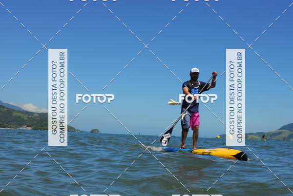 Buy your photos of the eventALOHA Spirit - 24/03/2018  on Fotop
