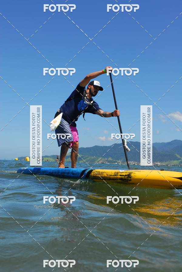 Buy your photos of the eventALOHA Spirit - 24/03/2018  on Fotop