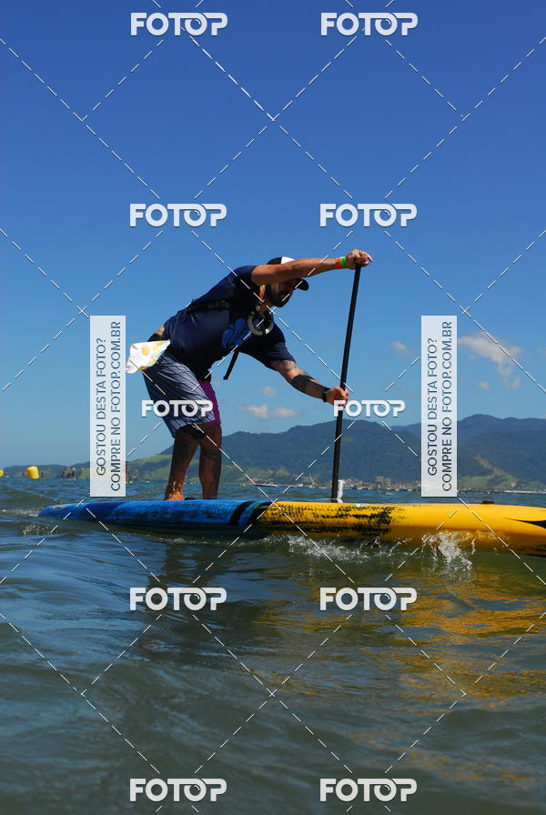 Buy your photos of the eventALOHA Spirit - 24/03/2018  on Fotop