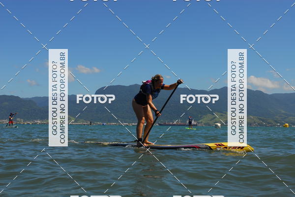 Buy your photos of the eventALOHA Spirit - 24/03/2018  on Fotop