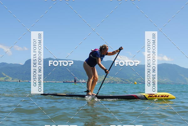 Buy your photos of the eventALOHA Spirit - 24/03/2018  on Fotop