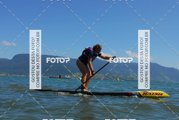 Buy your photos of the eventALOHA Spirit - 24/03/2018  on Fotop