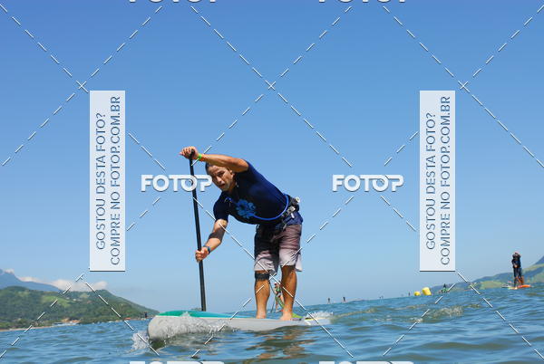 Buy your photos of the eventALOHA Spirit - 24/03/2018  on Fotop