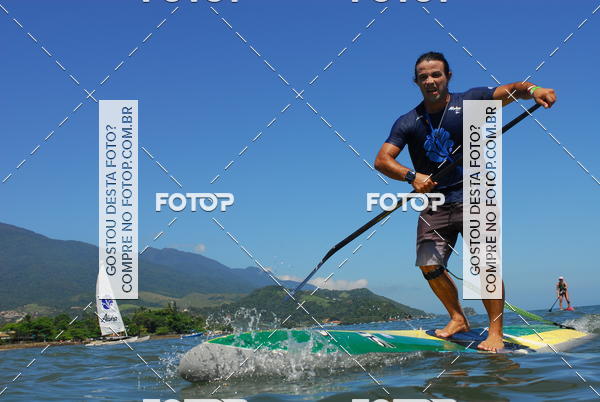 Buy your photos of the eventALOHA Spirit - 24/03/2018  on Fotop