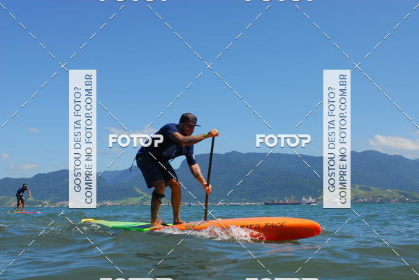 Buy your photos of the eventALOHA Spirit - 24/03/2018  on Fotop