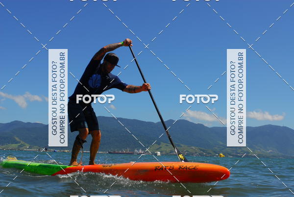 Buy your photos of the eventALOHA Spirit - 24/03/2018  on Fotop