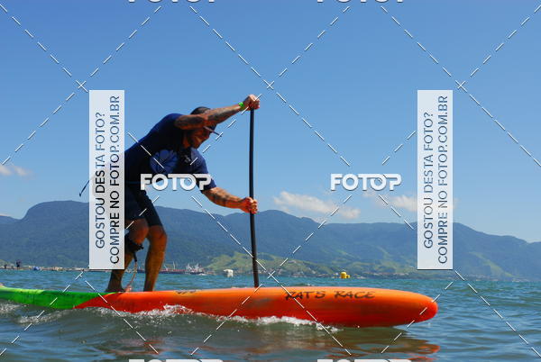 Buy your photos of the eventALOHA Spirit - 24/03/2018  on Fotop