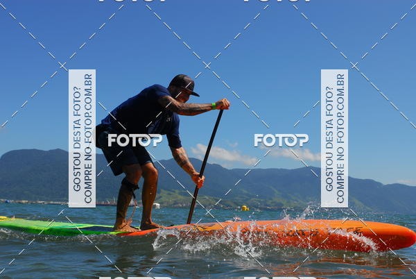 Buy your photos of the eventALOHA Spirit - 24/03/2018  on Fotop