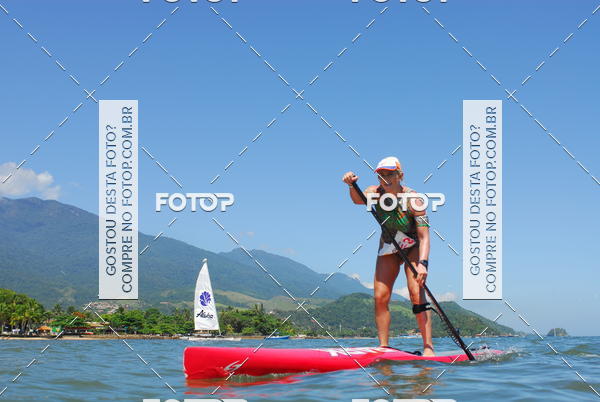 Buy your photos of the eventALOHA Spirit - 24/03/2018  on Fotop