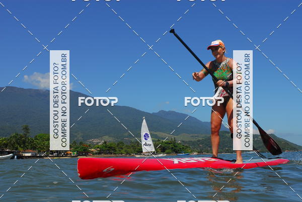 Buy your photos of the eventALOHA Spirit - 24/03/2018  on Fotop