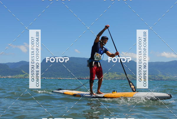 Buy your photos of the eventALOHA Spirit - 24/03/2018  on Fotop