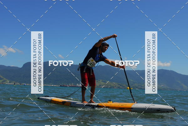 Buy your photos of the eventALOHA Spirit - 24/03/2018  on Fotop