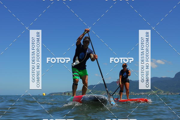 Buy your photos of the eventALOHA Spirit - 24/03/2018  on Fotop