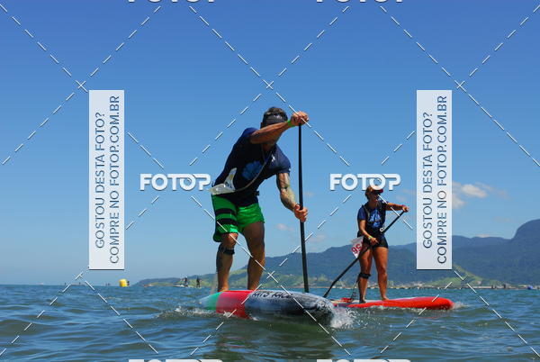 Buy your photos of the eventALOHA Spirit - 24/03/2018  on Fotop