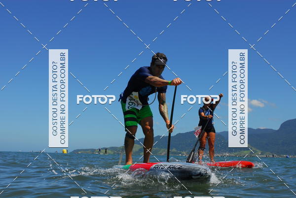 Buy your photos of the eventALOHA Spirit - 24/03/2018  on Fotop