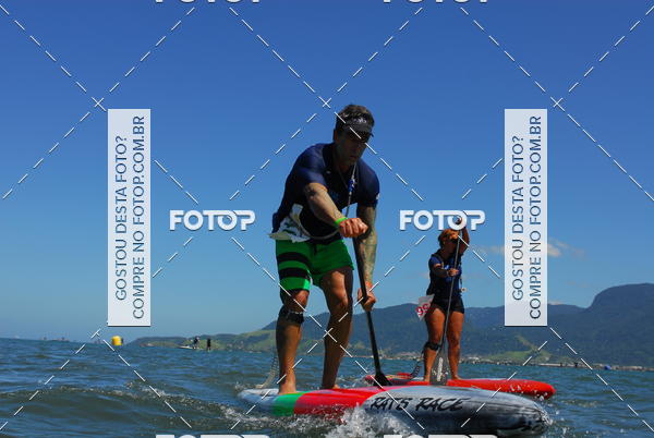 Buy your photos of the eventALOHA Spirit - 24/03/2018  on Fotop