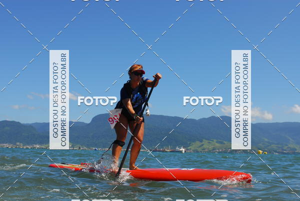 Buy your photos of the eventALOHA Spirit - 24/03/2018  on Fotop