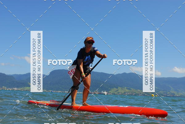 Buy your photos of the eventALOHA Spirit - 24/03/2018  on Fotop