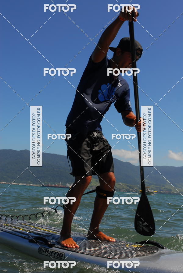 Buy your photos of the eventALOHA Spirit - 24/03/2018  on Fotop