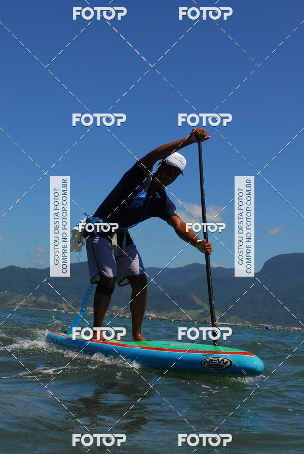 Buy your photos of the eventALOHA Spirit - 24/03/2018  on Fotop