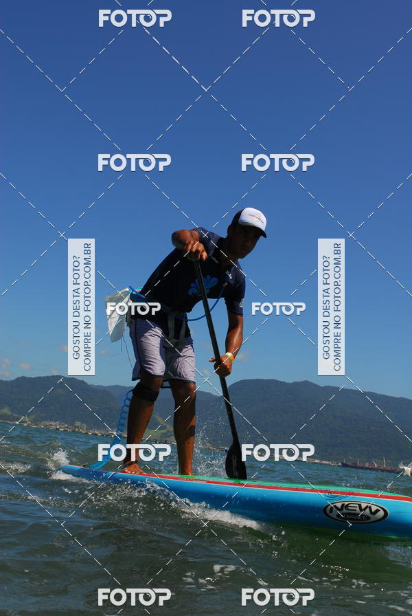 Buy your photos of the eventALOHA Spirit - 24/03/2018  on Fotop