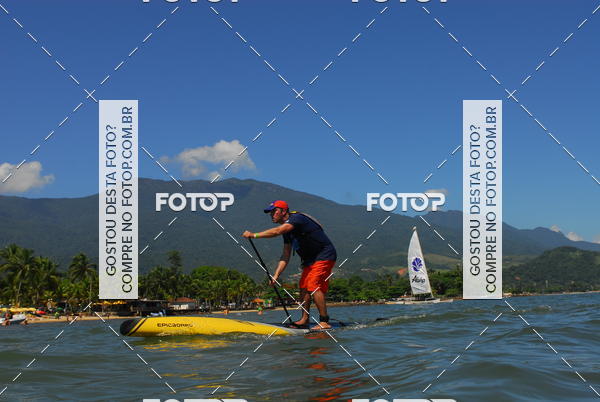 Buy your photos of the eventALOHA Spirit - 24/03/2018  on Fotop