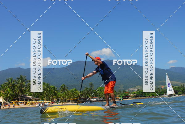 Buy your photos of the eventALOHA Spirit - 24/03/2018  on Fotop