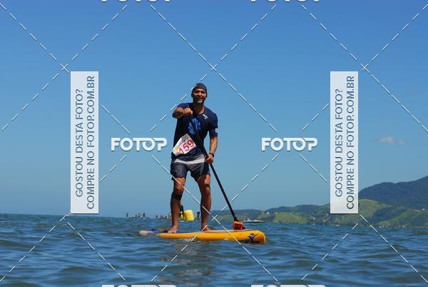 Buy your photos of the eventALOHA Spirit - 24/03/2018  on Fotop