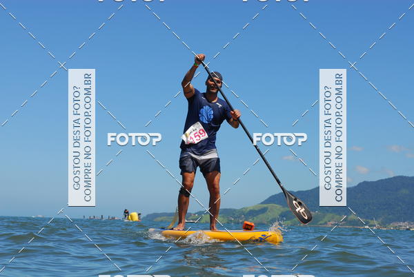 Buy your photos of the eventALOHA Spirit - 24/03/2018  on Fotop