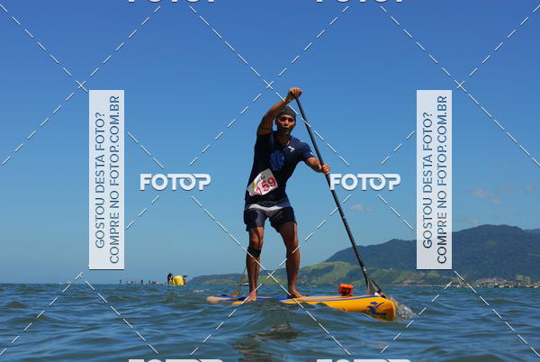 Buy your photos of the eventALOHA Spirit - 24/03/2018  on Fotop