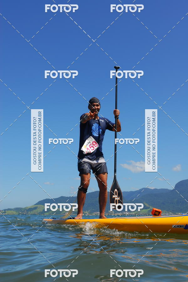 Buy your photos of the eventALOHA Spirit - 24/03/2018  on Fotop