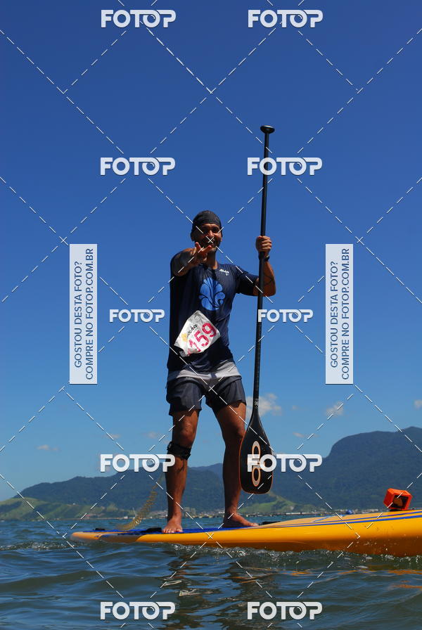 Buy your photos of the eventALOHA Spirit - 24/03/2018  on Fotop