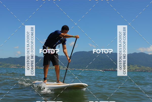 Buy your photos of the eventALOHA Spirit - 24/03/2018  on Fotop