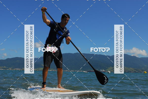 Buy your photos of the eventALOHA Spirit - 24/03/2018  on Fotop
