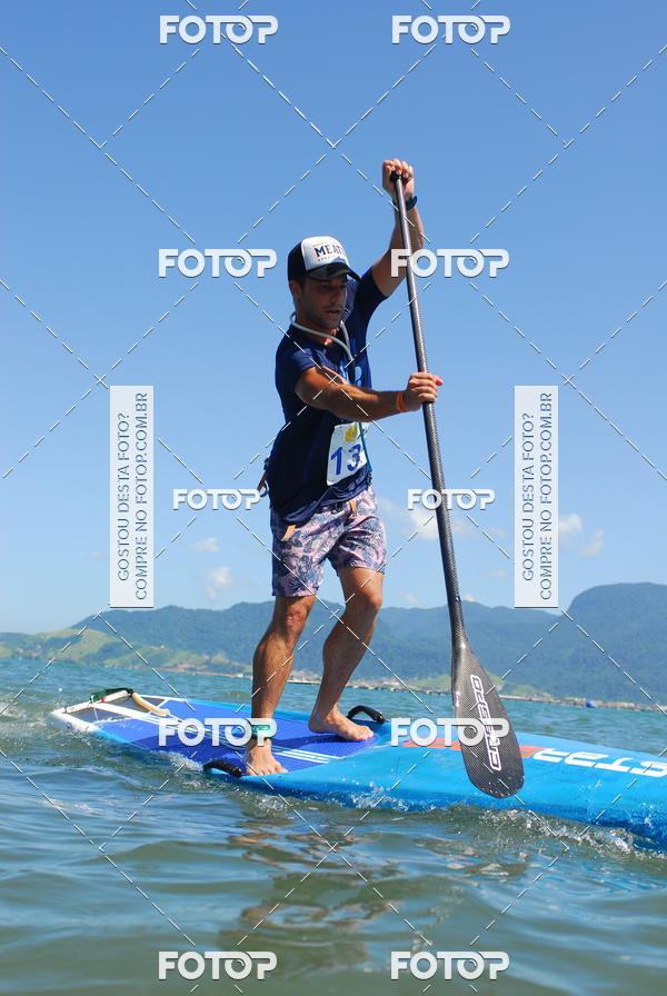 Buy your photos of the eventALOHA Spirit - 24/03/2018  on Fotop