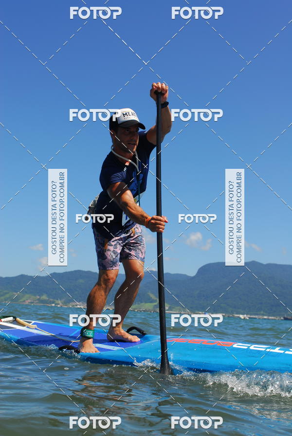 Buy your photos of the eventALOHA Spirit - 24/03/2018  on Fotop