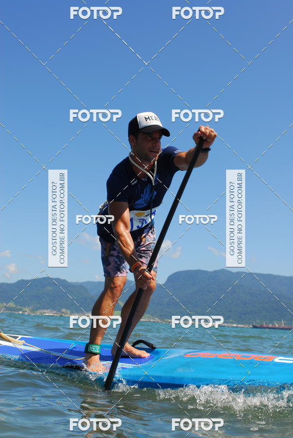 Buy your photos of the eventALOHA Spirit - 24/03/2018  on Fotop