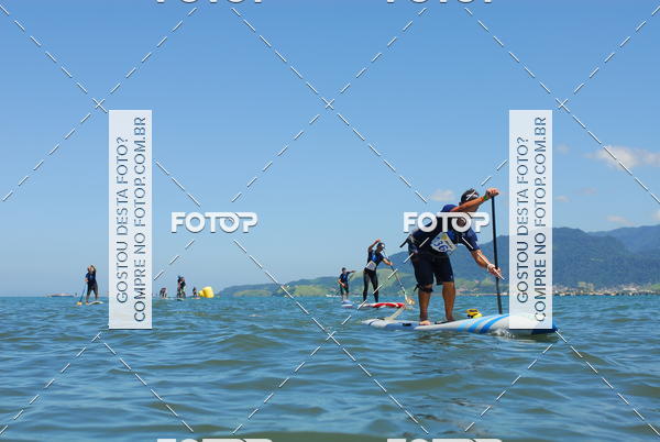Buy your photos of the eventALOHA Spirit - 24/03/2018  on Fotop