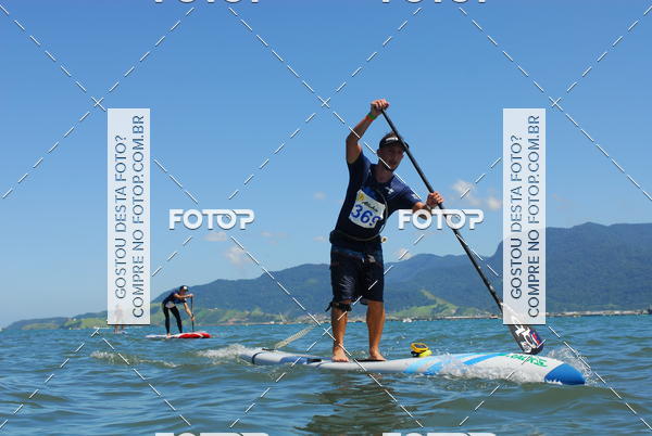 Buy your photos of the eventALOHA Spirit - 24/03/2018  on Fotop