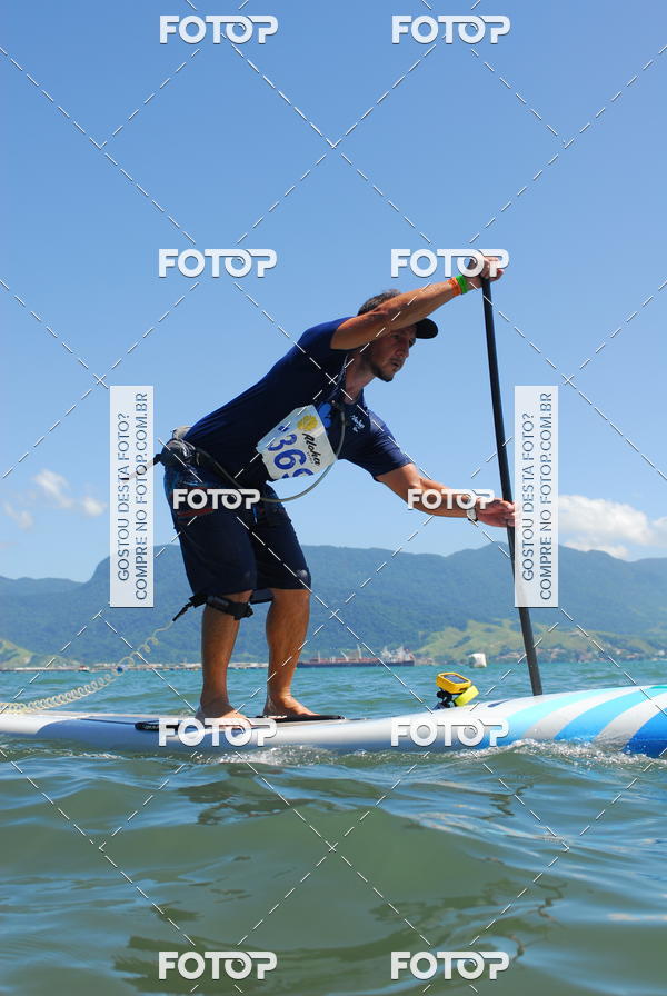 Buy your photos of the eventALOHA Spirit - 24/03/2018  on Fotop