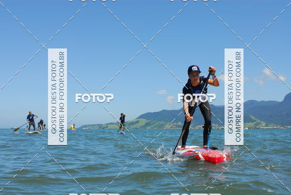 Buy your photos of the eventALOHA Spirit - 24/03/2018  on Fotop