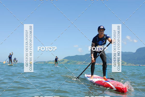 Buy your photos of the eventALOHA Spirit - 24/03/2018  on Fotop