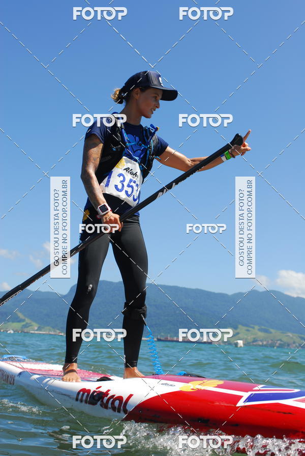 Buy your photos of the eventALOHA Spirit - 24/03/2018  on Fotop