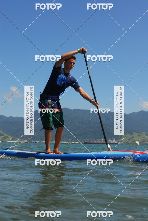 Buy your photos of the eventALOHA Spirit - 24/03/2018  on Fotop