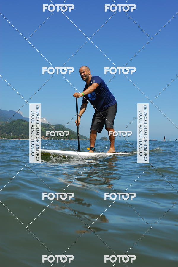 Buy your photos of the eventALOHA Spirit - 24/03/2018  on Fotop