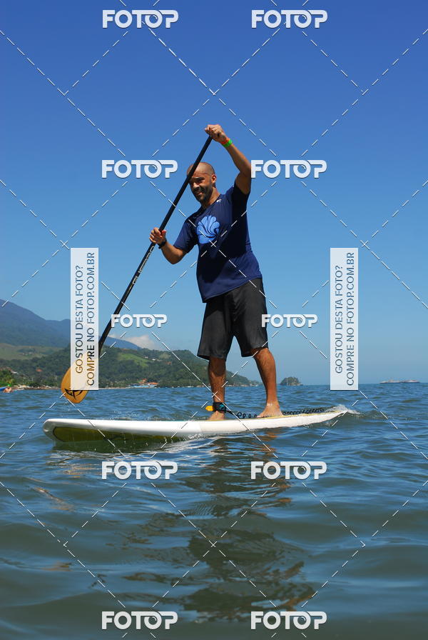 Buy your photos of the eventALOHA Spirit - 24/03/2018  on Fotop