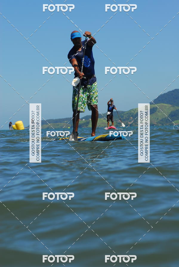 Buy your photos of the eventALOHA Spirit - 24/03/2018  on Fotop
