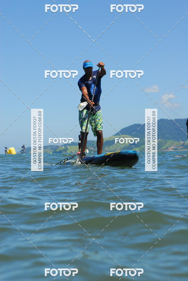 Buy your photos of the eventALOHA Spirit - 24/03/2018  on Fotop