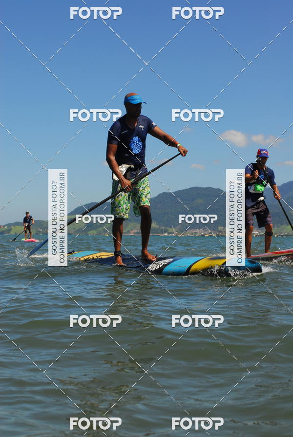 Buy your photos of the eventALOHA Spirit - 24/03/2018  on Fotop
