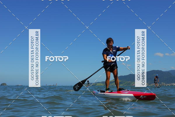 Buy your photos of the eventALOHA Spirit - 24/03/2018  on Fotop